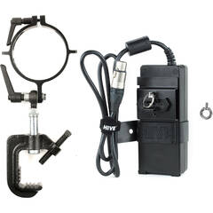 HIVE LIGHTING Studio Kit for any CX/C-Series Light