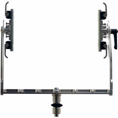 Creamsource Yoke for Creamsource Mini