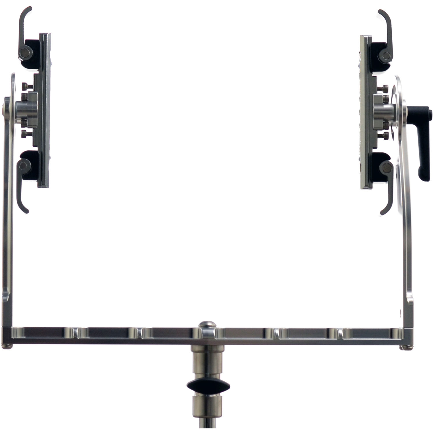 Creamsource Yoke for Creamsource Mini