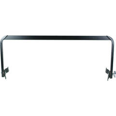 Kino Flo Yoke Assembly for Celeb 400 DMX LED Light