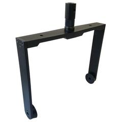 Nila Yoke for Boxer LED Light