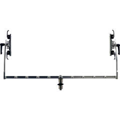 Creamsource Yoke for Creamsource Doppio Fixtures