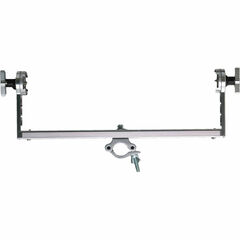 Creamsource CreamSource SpaceX Pipe Rigging Yoke