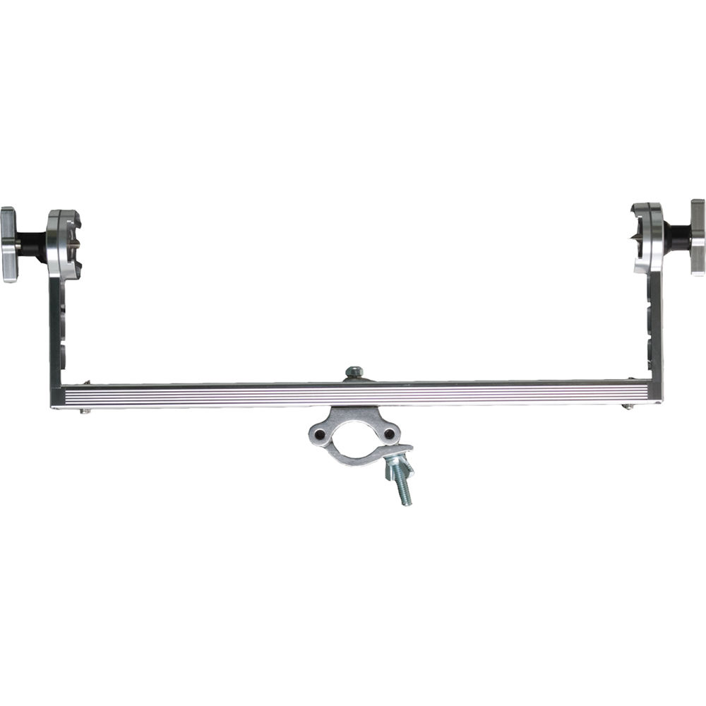 Creamsource CreamSource SpaceX Pipe Rigging Yoke