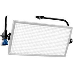 Lupo Pole Operated Yoke for Superpanel 60 Models (2x1)
