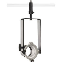 HIVE LIGHTING C-Series Studio DIY Leko Adapter Kit