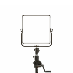 ETC Pole-Operated Yoke for Fos/4 Panel (Large)
