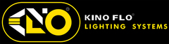 Kino Flo Pole-Op Assembly for Image L80 DMX LED Panel
