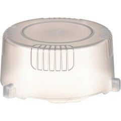 Nanlite COB Cap with Bowens Mount for Multiple Lights