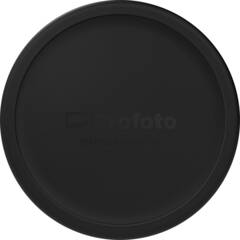 Profoto Protective Cap for B10 OCF Flash Head
