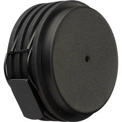 HIVE LIGHTING Travel Cap for Open-Face Omni-Color LEDs