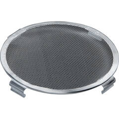 Lowel Protective Screen for Omni-light (Replacement)