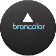 Broncolor Protection Cover for LED F160 Umbrella Reflector (120mm)