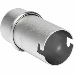 Quantum Instruments QF34 Flashtube Cover