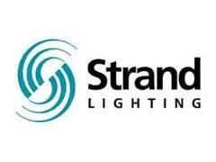 Strand Lighting Lens Safety Mesh for Pacific 23 - 50° & FB Lenses