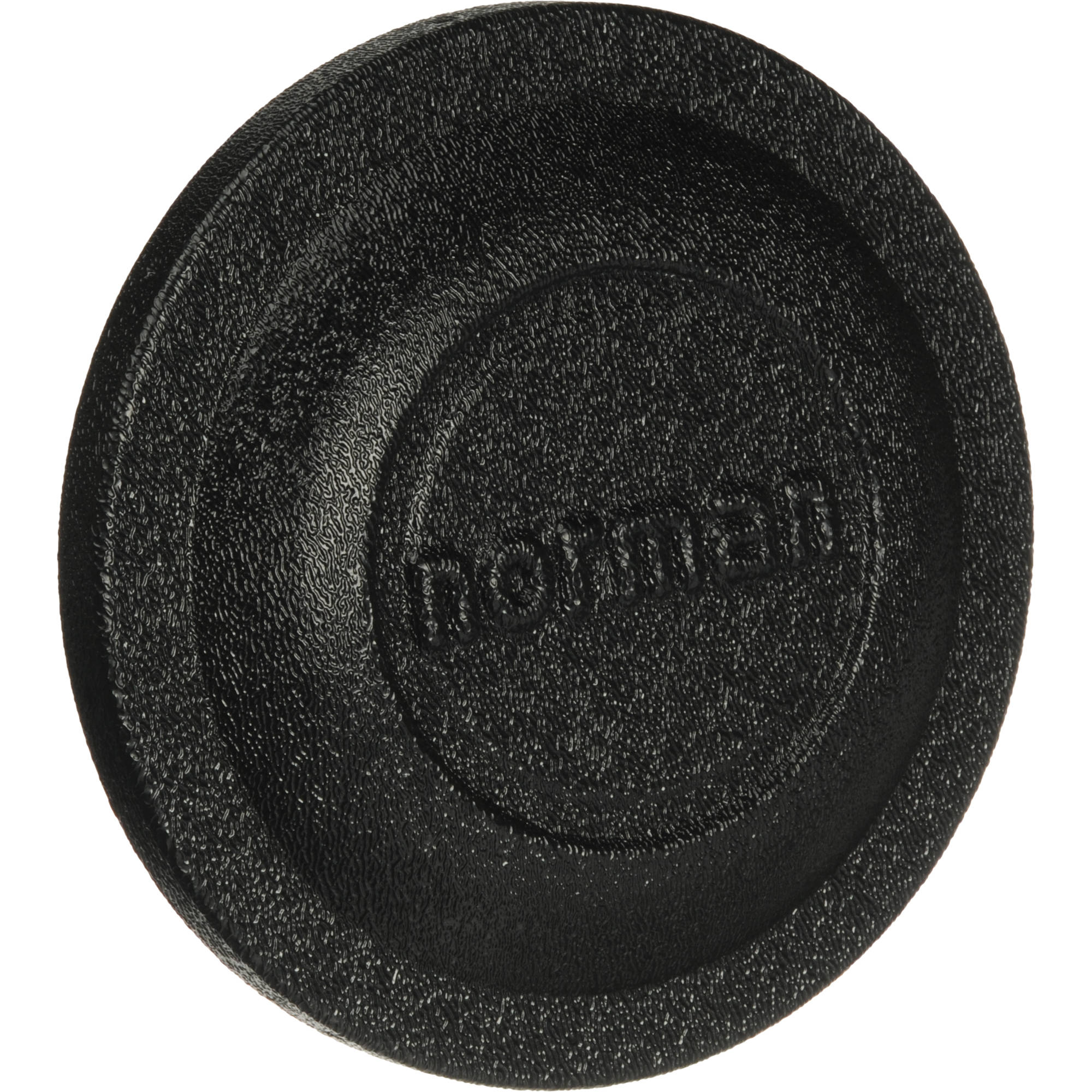 Norman 810677 Flashtube Cover