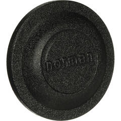 Norman 810677 Flashtube Cover