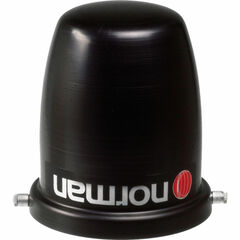 Norman 810599 Flashtube Cover for Norman