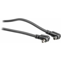 General Brand Sync Cord Extension (Straight, 6')