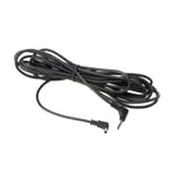 Norman 812507 10' Sync Cable - Mini to PC
