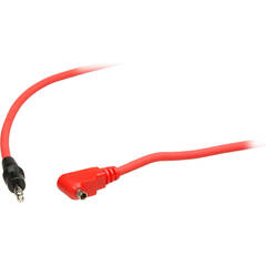 Broncolor Sync Cable (16')