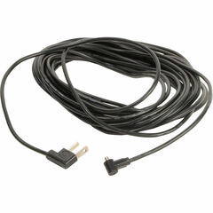 Lumedyne 30' (9 m) Straight Sync Cord