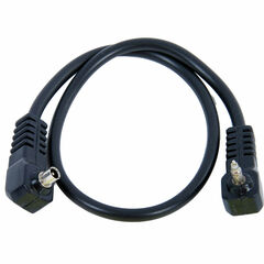 Zuma Flash Sync Cable (PC to Vivitar, 11