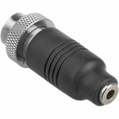 Impact Mini (3.5mm) to Elinchrom Adapter