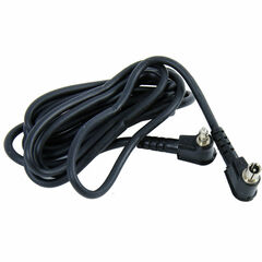 Zuma Flash Sync Cable (PC to Vivitar, 42