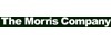 Morris PC to PC Extension Cord - for HP-220 & AC Slave Lights, 15'