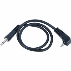 Zuma Flash Sync Cable (3.5mm Miniphone to Vivitar, 16