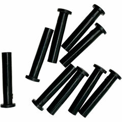 Photogenic Sync Kill Plugs for PowerLight (9 pack)
