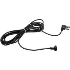 General Brand Sync Cord - Household to PC, Straight - 15' (4.5m)