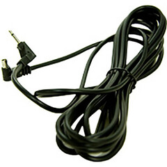 Photogenic Photographer's Warehouse Cord Trigger