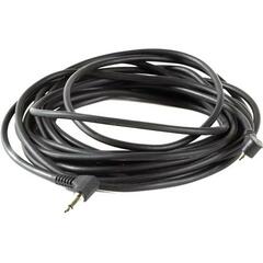 Profoto Sync Cable for D1 Monolight