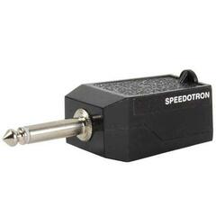 Speedotron Sync Cord Adapter - Converts Male Household to Male Phono Plug
