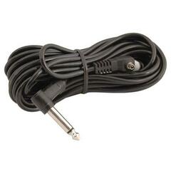 Speedotron Sync Cord - Male PC to Male Phono, 20'