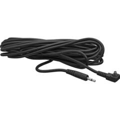 Elinchrom PC to 3.5 mm Sync Cord (16'/5.0 m)