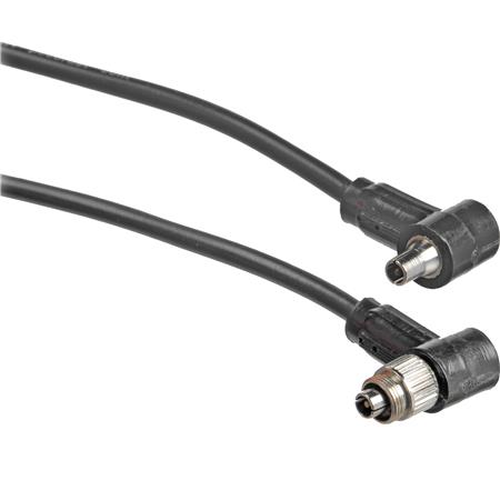 Hasselblad PC Cord