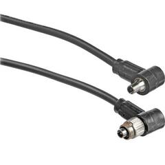 Hasselblad PC Cord