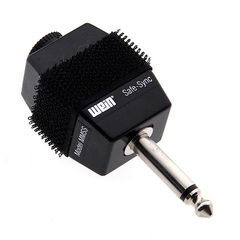Wein Monoplug Safe-Sync High Sync Voltage Regulator