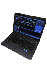 Strand Lighting NEO PC Lighting Control Software