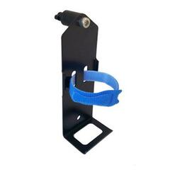 Nila Zaila Power Supply Plate