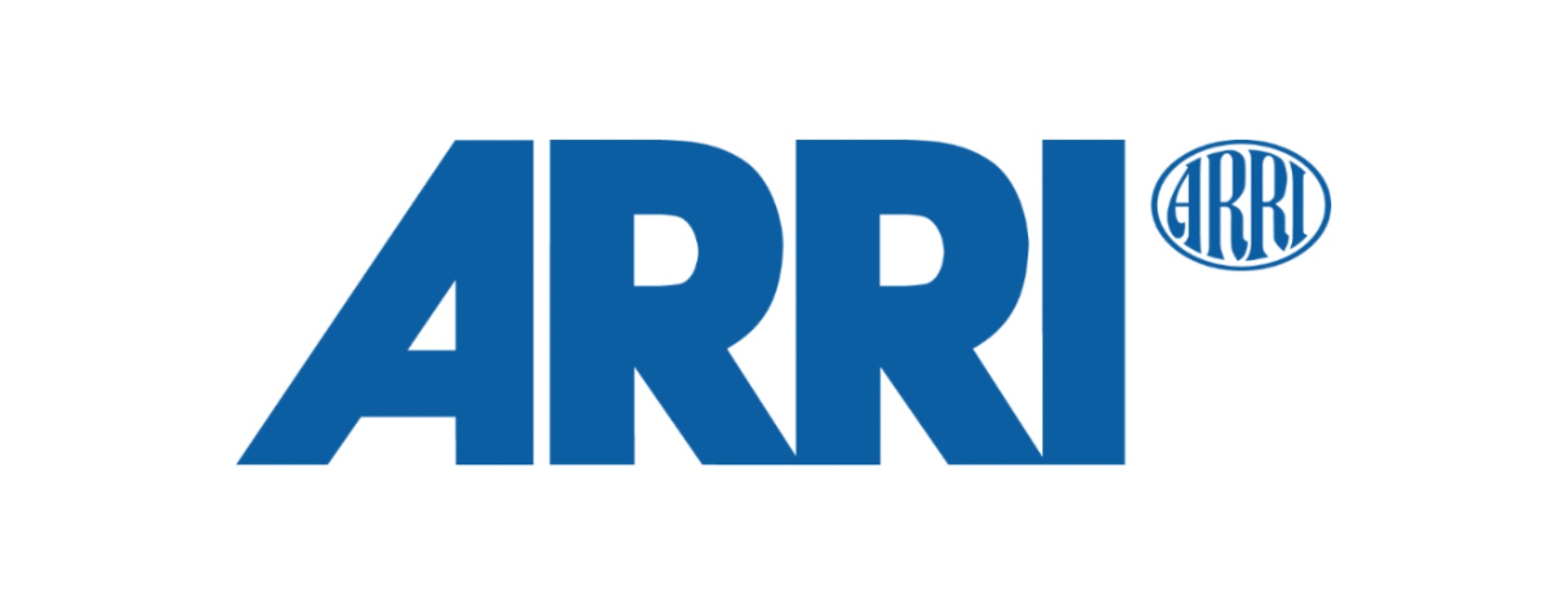 ARRI Conn Veam Female 575/800/1.2/1.8