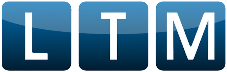 LTM Globe Table