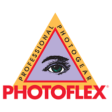Photoflex CD-ROM with 26 Lighting Lessons