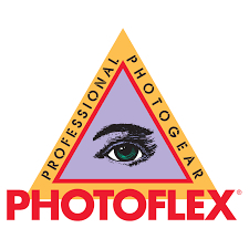 Photoflex CD-ROM with 26 Lighting Lessons