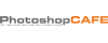 PhotoshopCAFE Dramatic Lighting (Electronic Download)