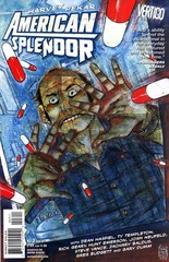 American Splendor 3