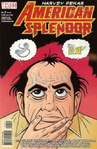 American Splendor 4